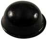 Feet, Stick On, Pk24; Bumper / Feet Mounting Hammond - 41T0974 - Newark, An Avnet Company