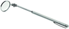 Magnifying Mirror W/ Pocket Clip, 17; Magnifier Type Gearwrench - 35X5809 - Newark, An Avnet Company
