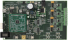 Dev Board, Motor Control Stepper Motor Rohs Compliant Microchip - 52AH6997 - Newark, An Avnet Company