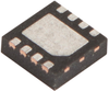 Temp Sensor, Digital, -40 To 125Deg C Rohs Compliant Te Connectivity Sensors - 80AH3028 - Newark, An Avnet Company