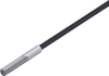 Fibre optic diffuse reflection sensor - E21107 - ifm electronic gmbh