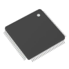 Integrated Circuits (ICs) - Embedded - Microcontrollers - R5F56517FDFB#30 - Acme Chip Technology Co., Limited