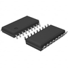 PMIC - PMIC - LED Drivers - BD9412F-GE2 - 913270-BD9412F-GE2 - Win Source Electronics