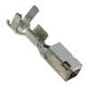 Rectangular Connectors - 1376348-1 - 905288-1376348-1 - Win Source Electronics