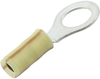 Terminals - Ring Connectors - A122592-ND - DigiKey