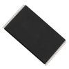 Memory - Flash - MT29F128G08AJAAAWP-IT:A - Win Source Electronics