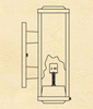 7909 Gemini - Hanover Lantern, Inc.