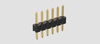AgilBrick™ -- G8250061000YHR - Image