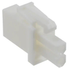 Connectors, Interconnects - Rectangular Connectors - Rectangular Connector Housings - 1365496-794894-1 - Win Source Electronics