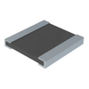 Resistors - Chip Resistor - Surface Mount - 1375291-CSSH2728FT50L0 - Win Source Electronics