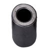 Filters-Cable Ferrites - Win Source Electronics