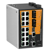 Switches, Hubs - 1241330000-ND - DigiKey