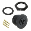 Circular Connector Assemblies - 3180-3PG-330-ND - DigiKey