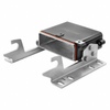 Heavy Duty Connector Housings, Hoods, Bases - 1079920000-ND - DigiKey