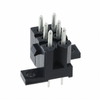 Headers, Male Pins - 1003-2490-ND - DigiKey