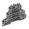 Din Rail, Channel - 2946-2202-3201-ND - DigiKey