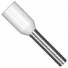 Terminal Block Wire Ferrules - 288-1049-ND - DigiKey