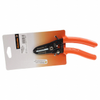 Wire Strippers and Accessories - 281-5594-ND - DigiKey