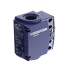 Limit Switches - 5452-XCKT2110P16-ND - DigiKey