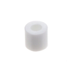 Board Spacers, Standoffs - 913-165-ND - DigiKey