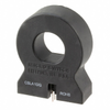 Current Sensors - 480-6585-ND - DigiKey