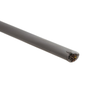 Multiple Conductor Cables - 470121YYGE033-ND - DigiKey
