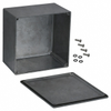 Boxes - HM838-ND - DigiKey