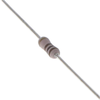 Through Hole Resistors - 2019-MOS1/2CT52R101JTR-ND - DigiKey