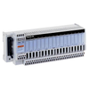 Controllers - PLC Modules - ABE7S16E2F0 - Quarktwin Technology Ltd.