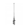 RF Antennas - 100000117 - Quarktwin Technology Ltd.