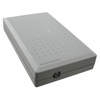 RFID Reader Modules - 3601.000.00 - Quarktwin Technology Ltd.