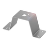 Stackable Tower Lighting, Beacons, and Components - BAM02M5 - Quarktwin Technology Ltd.