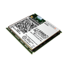 Gateways, Routers - PW205010001B-ND - DigiKey