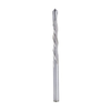 Accessories - 560DR-ND - DigiKey