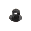 Cable Ties - Holders and Mountings - RPC7477-ND - DigiKey
