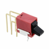 Rocker Switches - EG5340-ND - DigiKey