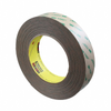 Tape - 3M161229-ND - DigiKey