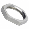 Nuts -- 277-2682-ND - Image
