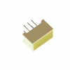 Circuit Board Indicators, Arrays, Light Bars, Bar Graphs - 754-2248-ND - DigiKey