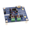 Evaluation and Demonstration Boards and Kits - 296-PCM1820Q1EVM-ND - DigiKey
