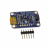 Expansion Boards, Daughter Cards - 1528-4440-ND - DigiKey
