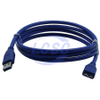 Wire/cable/dataCable >> UsbCable/DataCable -- 306551-0501402 - Image