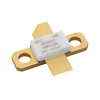 Discrete Semiconductor Products - Transistors - FETs, MOSFETs - ART150FEU - Acme Chip Technology Co., Limited