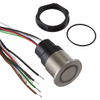 Pushbutton Switches - 486-3363-ND - DigiKey