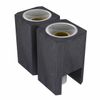 Connectors, Interconnects - Rectangular Connectors - Headers, Receptacles, Female Sockets - 314-83-102-01-899191 - Shenzhen Shengyu Electronics Technology Limited