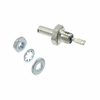 Discrete Semiconductor Products - Diodes - Rectifiers - FR16K05 - Acme Chip Technology Co., Limited