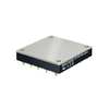 DC DC Converters - RP75H-4812SRW/P-ND - DigiKey
