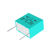Film Capacitors - 399-F881BO393K300LTR-ND - DigiKey