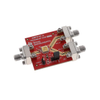 RF, RFID, Wireless Evaluation Boards - 296-TRF0206EVM-CVAL-ND - DigiKey