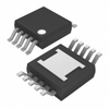 Integrated Circuits (ICs) - Power Management (PMIC) - Voltage Regulators - DC DC Switching Regulators - MP2454GH-Z - Shenzhen Shengyu Electronics Technology Limited